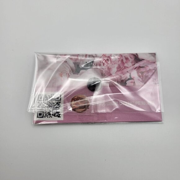 Spongebob SquarePants The Krusty Krab Brooch/Pin - Picture 6 of 7